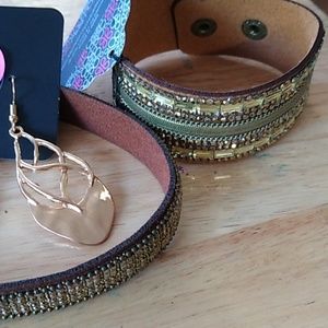 paparazzi Jewelry - Paparazzi Perfect Fall Lot paparazzi Jewelry - Paparazzi Perfect Fall Lot